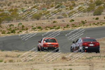 media/May-03-2025-Lucky Dog Racing (Sat) [[206de64b9d]]/Turn 2 (1020am-1120am)/